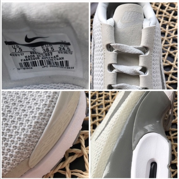 wmns nike air max jewell